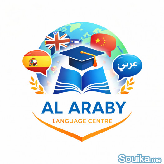 Professeure de langue allemande en ligne