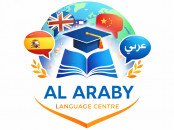 Professeure de langue allemande en ligne