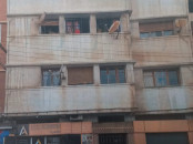 IMMEUBLE RENTABLE À VENDRE