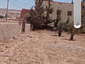 TERRAIN TITRÉ À VENDRE A ESSAOUIRA