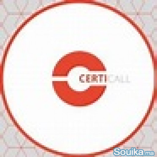 Agent de Recouvrement Expérimenté HF