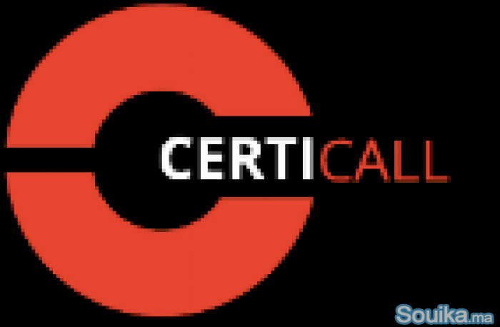 Chargés de Clientèle en Assurance