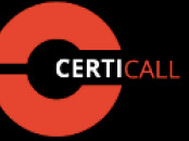 Chargés de Clientèle en Assurance