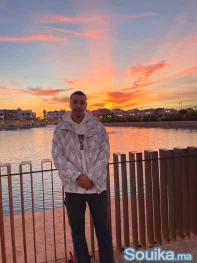 Chauffeur de remorque