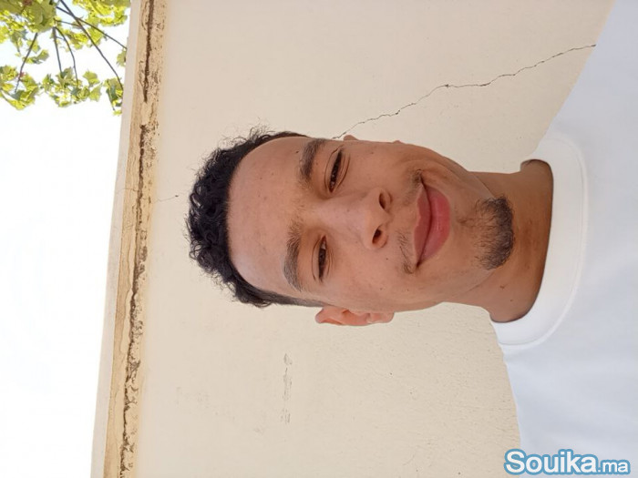 Chauffeur de remorque