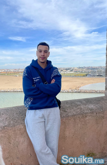 Chauffeur de remorque