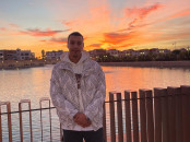 Chauffeur de remorque