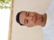 Chauffeur de remorque