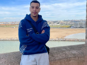 Chauffeur de remorque