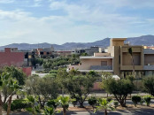 Prime Land for Sale in Marrakech 484 m in Janat