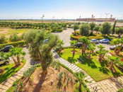 Prime Land for Sale in Marrakech 484 m in Janat