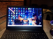 Pc Portable Lenovo i3 Génération 5 Double Graphiqu