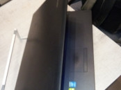 Pc Portable Lenovo i3 Génération 5 Double Graphiqu