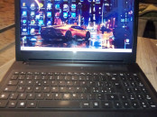 Pc Portable Lenovo i3 Génération 5 Double Graphiqu