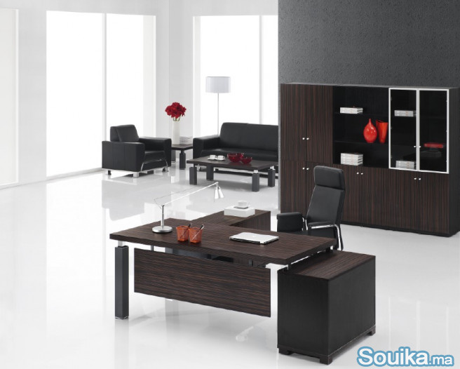 Ste cherche commerciale en stage pré embauche