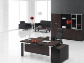 Ste cherche commerciale en stage pré embauche