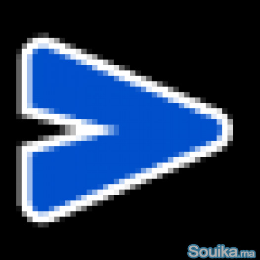 aziztaklihtgmail.com