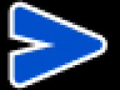 aziztaklihtgmail.com