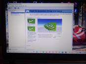 Pc Portable HP Core i7 G4 Double Graphiques 8Go RA