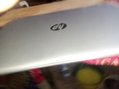 Pc Portable HP Core i7 G4 Double Graphiques 8Go RA