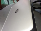 Pc Portable HP Core i7 G4 Double Graphiques 8Go RA