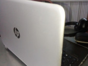 Pc Portable HP Core i7 G4 Double Graphiques 8Go RA