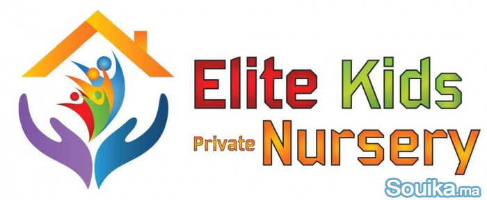 Devenez notre prochaine Aide-Nounou !