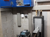 Technicien d'ascenseur