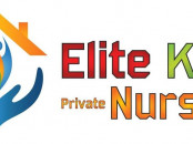 Devenez notre prochaine Aide-Nounou !