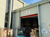 Responsable commercial