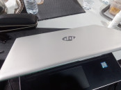 Pc Portable HP ProBook Écran 14 Intel Core i3 8eme