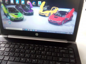 Pc Portable HP ProBook Écran 14 Intel Core i3 8eme