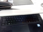 Pc Portable HP ProBook Écran 14 Intel Core i3 8eme
