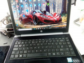 Pc Portable HP ProBook Écran 14 Intel Core i5 8eme
