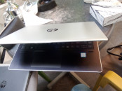 Pc Portable HP ProBook Écran 14 Intel Core i5 8eme
