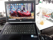 Pc Portable HP ProBook Écran 14 Intel Core i5 8eme