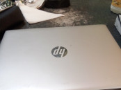 Pc Portable HP ProBook Écran 14 Intel Core i5 8eme