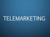 FORMATION TELEMARKETING POUR CENTRE D'APPELS