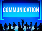 Formation Professionnelle en communication Françai