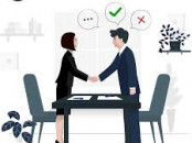 Formation entretien dembauche