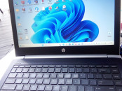Pc Portable HP ProBook Écran 13.7 Intel Core i3 8e
