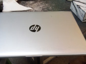 Pc Portable HP ProBook Écran 13.7 Intel Core i3 8e
