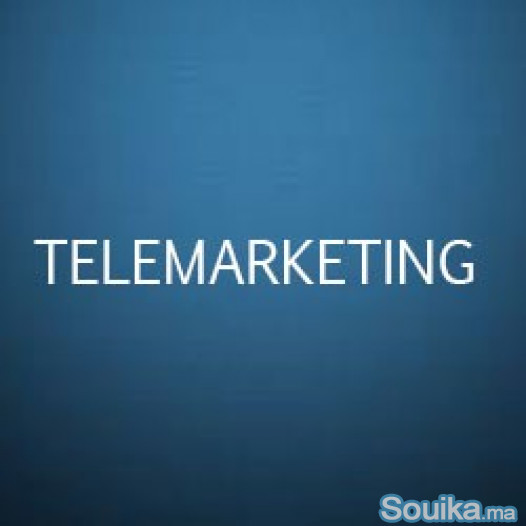 TELETRAVAIL RDV ENERGIES PAIEMENT A LA COMMISSION