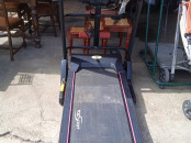 TAPIS ROULANT POUR SPORT