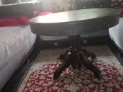 صالة للبيع
