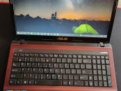 vente un pc asus