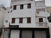 Vente d'une propriété dans la ville de Tetuán .