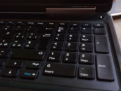 Pc Portable Dell Precion 7510 Core i7 Génération 6