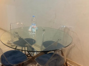 appartement location journalière