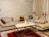 appartement location journalière